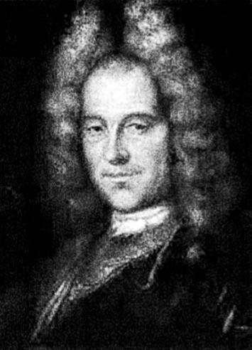 Jan Dismas Zelenka
